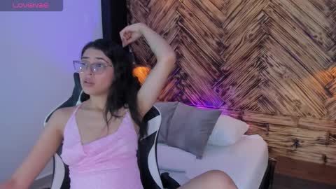 desire online show from February 26, 2026, 1:10 pm