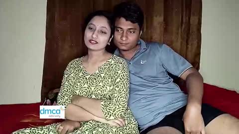 Rowsy - Dave online show from February 1, 2026, 1:20 pm