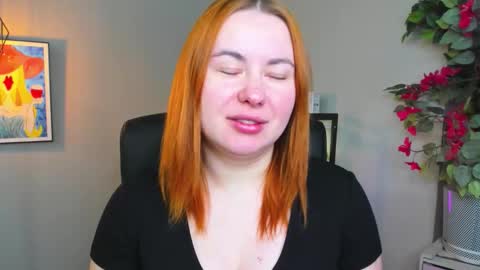 LAYLA online show from March 18, 2026, 7:22 am