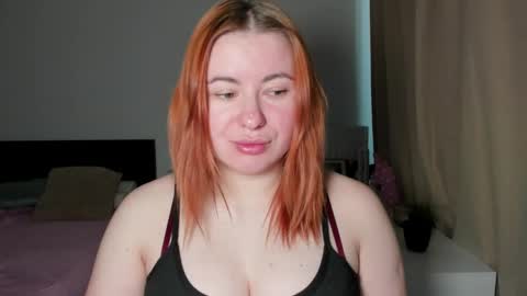 LAYLA online show from March 22, 2026, 8:18 am