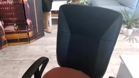 Snapshot of desiresofia chatting on February 1, 2026, 2:59 pm S O F I A online show from February 1, 2026, 2:59 pm