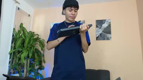 desiresofolympus_ online show from March 21, 2026, 7:39 pm