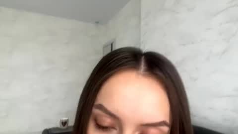 Ksenia online show from May 16, 2026, 3:03 am