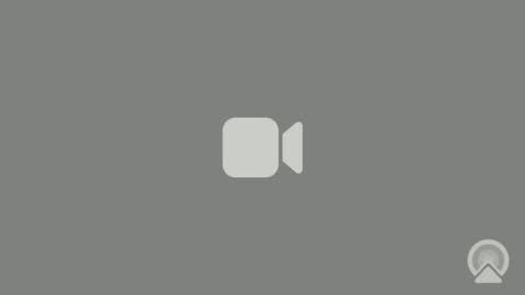 Snapshot of desiwolf_alex chatting on May 17, 2026, 8:49 pm Alex online show from May 17, 2026, 8:49 pm