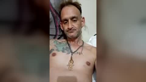 desizy1981 online show from July 18, 2026, 9:18 pm
