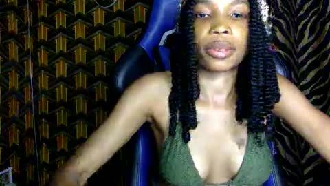 Deslimbody online show from April 23, 2026, 1:46 pm