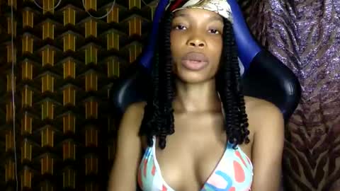 Deslimbody online show from April 27, 2026, 1:31 pm