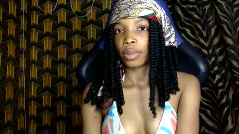 Deslimbody online show from April 28, 2026, 10:53 am