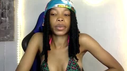 Deslimbody online show from May 28, 2026, 7:49 am