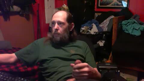 Snapshot of desolation2012 chatting on February 1, 2025, 6:43 am desolation2012 online show from February 1, 2025, 6:43 am