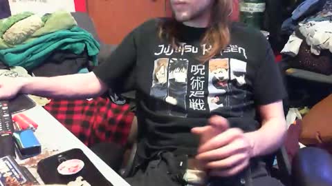 Snapshot of desolation2012 chatting on March 3, 2025, 7:32 am desolation2012 online show from March 3, 2025, 7:32 am