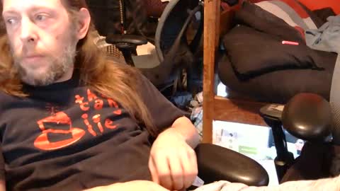 desolation2012 online show from November 15, 2025, 12:23 pm