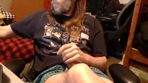 desolation2012 online show from November 19, 2025, 6:13 am