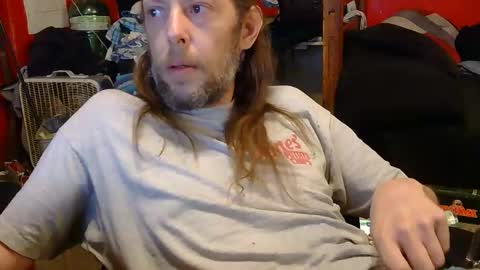 desolation2012 online show from March 24, 2026, 4:39 am