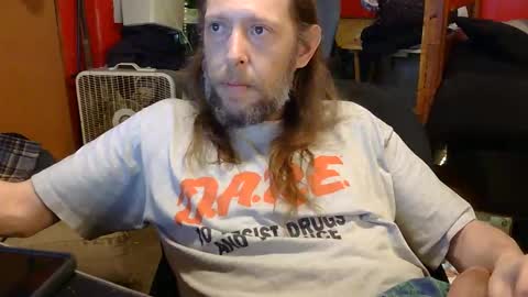 desolation2012 online show from April 1, 2026, 4:57 am