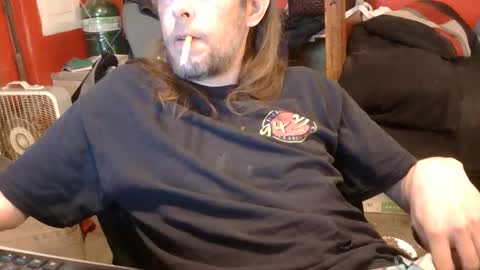 desolation2012 online show from April 19, 2026, 3:50 am