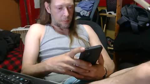 desolation2012 online show from July 8, 2026, 8:19 am