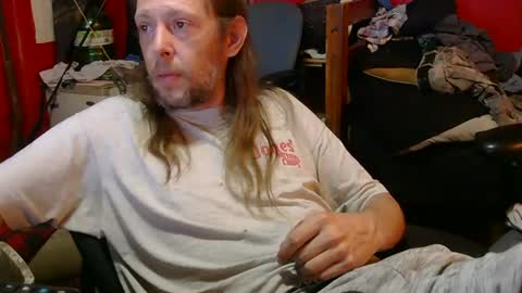desolation2012 online show from July 19, 2026, 11:58 am