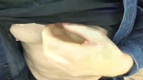 desperado3000 online show from December 22, 2025, 8:11 am