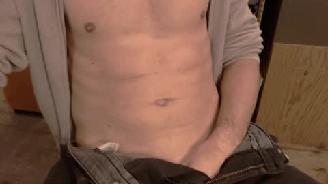 desperado3000 online show from January 16, 2026, 11:25 am