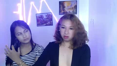 Dess online show from June 2, 2026, 9:00 am