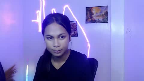 Snapshot of dess_morena chatting on June 5, 2026, 8:42 am Dess online show from June 5, 2026, 8:42 am