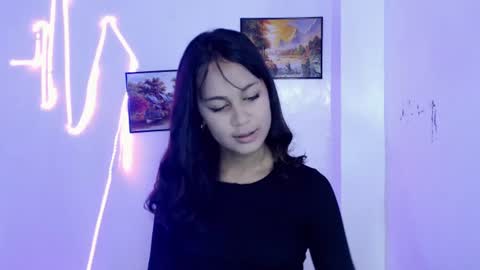 Snapshot of dess_morena chatting on July 2, 2026, 9:48 am Dess online show from July 2, 2026, 9:48 am