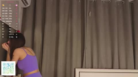 Jane online show from March 24, 2026, 6:24 pm