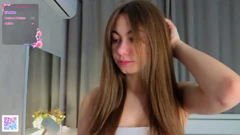 Jane online show from July 1, 2026, 6:29 pm