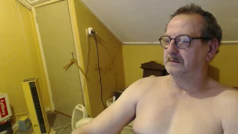 destelp online show from February 6, 2026, 11:30 pm