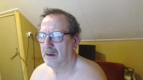 destelp online show from February 26, 2026, 11:15 pm