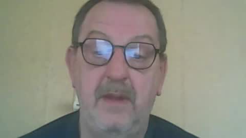 destelp online show from April 11, 2026, 2:32 pm