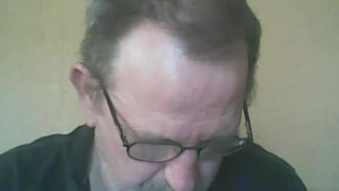 destelp online show from June 20, 2026, 12:19 pm