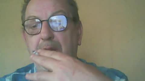destelp online show from June 28, 2026, 11:27 am