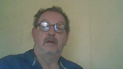 destelp online show from July 5, 2026, 10:44 am