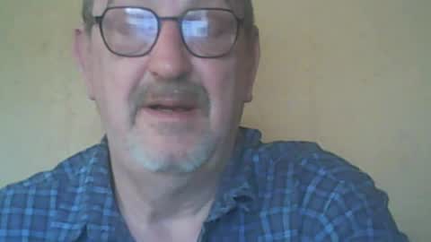 destelp online show from July 11, 2026, 1:14 pm
