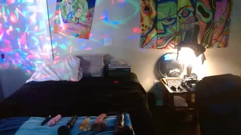 Snapshot of destiny969 chatting on March 22, 2026, 9:23 am destiny969 online show from March 22, 2026, 9:23 am