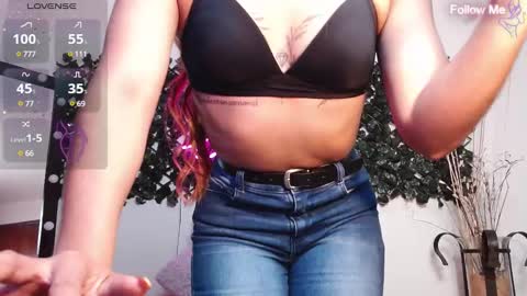 Destiny online show from February 10, 2025, 12:29 pm