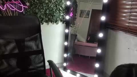 Destiny online show from November 11, 2025, 12:05 pm