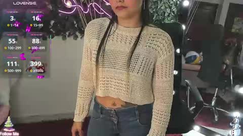 Destiny online show from November 21, 2025, 2:54 am