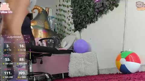 Destiny online show from February 7, 2026, 2:37 am