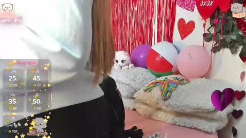 Destiny online show from February 19, 2026, 12:01 pm