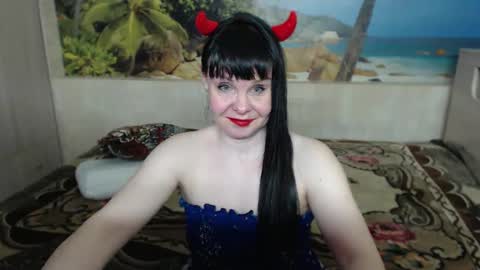 Snapshot of destinykiss chatting on February 10, 2025, 4:36 pm destinykiss online show from February 10, 2025, 4:36 pm