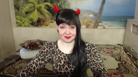 Snapshot of destinykiss chatting on March 6, 2025, 5:14 am destinykiss online show from March 6, 2025, 5:14 am