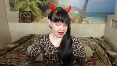 Snapshot of destinykiss chatting on March 12, 2025, 7:02 am destinykiss online show from March 12, 2025, 7:02 am