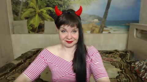 destinykiss online show from May 10, 2026, 6:02 pm