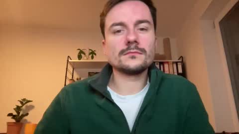 bft online show from January 24, 2025, 9:26 pm