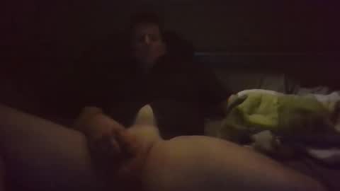 Snapshot of destro102278 chatting on February 24, 2026, 9:29 am destro102278 online show from February 24, 2026, 9:29 am