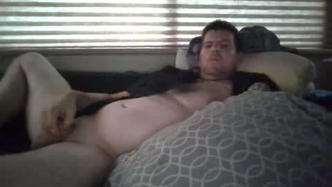 Snapshot of destro102278 chatting on June 28, 2026, 2:23 pm destro102278 online show from June 28, 2026, 2:23 pm
