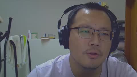 Destroy November 1984 online show from December 5, 2024, 1:06 pm